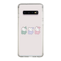 スリムプロテクションケース［ ねむねむくまくん;あやた - ぱじゃまず ］