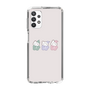 スリムプロテクションケース［ ねむねむくまくん;あやた - ぱじゃまず ］
