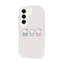 スリムプロテクションケース［ ねむねむくまくん;あやた - ぱじゃまず ］