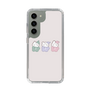 スリムプロテクションケース［ ねむねむくまくん;あやた - ぱじゃまず ］