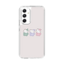 スリムプロテクションケース［ ねむねむくまくん;あやた - ぱじゃまず ］