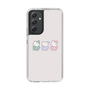 スリムプロテクションケース［ ねむねむくまくん;あやた - ぱじゃまず ］