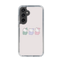 スリムプロテクションケース［ ねむねむくまくん;あやた - ぱじゃまず ］