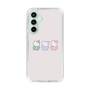 スリムプロテクションケース［ ねむねむくまくん;あやた - ぱじゃまず ］
