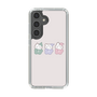 スリムプロテクションケース［ ねむねむくまくん;あやた - ぱじゃまず ］
