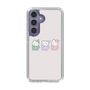 スリムプロテクションケース［ ねむねむくまくん;あやた - ぱじゃまず ］