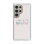 スリムプロテクションケース［ ねむねむくまくん;あやた - ぱじゃまず ］