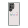 スリムプロテクションケース［ ねむねむくまくん;あやた - ぱじゃまず ］