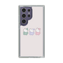 スリムプロテクションケース［ ねむねむくまくん;あやた - ぱじゃまず ］