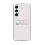 スリムプロテクションケース［ ねむねむくまくん;あやた - ぱじゃまず ］