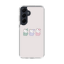 スリムプロテクションケース［ ねむねむくまくん;あやた - ぱじゃまず ］
