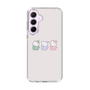 スリムプロテクションケース［ ねむねむくまくん;あやた - ぱじゃまず ］