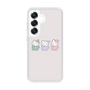 スリムプロテクションケース［ ねむねむくまくん;あやた - ぱじゃまず ］