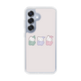 スリムプロテクションケース［ ねむねむくまくん;あやた - ぱじゃまず ］