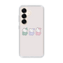 スリムプロテクションケース［ ねむねむくまくん;あやた - ぱじゃまず ］
