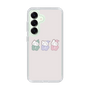 スリムプロテクションケース［ ねむねむくまくん;あやた - ぱじゃまず ］