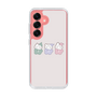 スリムプロテクションケース［ ねむねむくまくん;あやた - ぱじゃまず ］