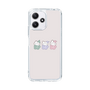 スリムプロテクションケース［ ねむねむくまくん;あやた - ぱじゃまず ］