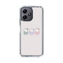 スリムプロテクションケース［ ねむねむくまくん;あやた - ぱじゃまず ］