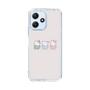 スリムプロテクションケース［ ねむねむくまくん;あやた - ぱじゃまず ］