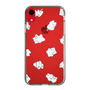 スリムプロテクションケース［ ねむねむくまくん;あやた - ころころくまくん ］