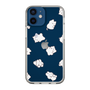 スリムプロテクションケース［ ねむねむくまくん;あやた - ころころくまくん ］