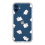 スリムプロテクションケース［ ねむねむくまくん;あやた - ころころくまくん ］