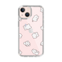 スリムプロテクションケース［ ねむねむくまくん;あやた - ころころくまくん ］