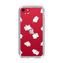 スリムプロテクションケース［ ねむねむくまくん;あやた - ころころくまくん ］
