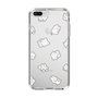 スリムプロテクションケース［ ねむねむくまくん;あやた - ころころくまくん ］