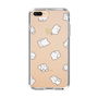 スリムプロテクションケース［ ねむねむくまくん;あやた - ころころくまくん ］