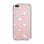 スリムプロテクションケース［ ねむねむくまくん;あやた - ころころくまくん ］
