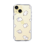 スリムプロテクションケース［ ねむねむくまくん;あやた - ころころくまくん ］