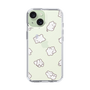 スリムプロテクションケース［ ねむねむくまくん;あやた - ころころくまくん ］
