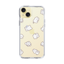 スリムプロテクションケース［ ねむねむくまくん;あやた - ころころくまくん ］