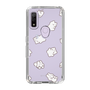 スリムプロテクションケース［ ねむねむくまくん;あやた - ころころくまくん ］