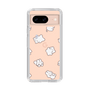 スリムプロテクションケース［ ねむねむくまくん;あやた - ころころくまくん ］