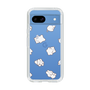 スリムプロテクションケース［ ねむねむくまくん;あやた - ころころくまくん ］