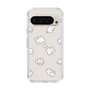 スリムプロテクションケース［ ねむねむくまくん;あやた - ころころくまくん ］