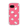 スリムプロテクションケース［ ねむねむくまくん;あやた - ころころくまくん ］