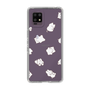 スリムプロテクションケース［ ねむねむくまくん;あやた - ころころくまくん ］