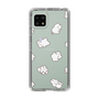 スリムプロテクションケース［ ねむねむくまくん;あやた - ころころくまくん ］
