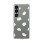 スリムプロテクションケース［ ねむねむくまくん;あやた - ころころくまくん ］