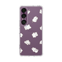 スリムプロテクションケース［ ねむねむくまくん;あやた - ころころくまくん ］