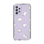 スリムプロテクションケース［ ねむねむくまくん;あやた - ころころくまくん ］