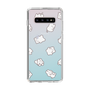 スリムプロテクションケース［ ねむねむくまくん;あやた - ころころくまくん ］