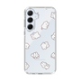 スリムプロテクションケース［ ねむねむくまくん;あやた - ころころくまくん ］