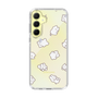 スリムプロテクションケース［ ねむねむくまくん;あやた - ころころくまくん ］