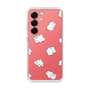スリムプロテクションケース［ ねむねむくまくん;あやた - ころころくまくん ］