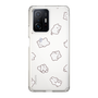 スリムプロテクションケース［ ねむねむくまくん;あやた - ころころくまくん ］